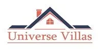 Universe villas