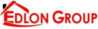 Edlon Group Limited