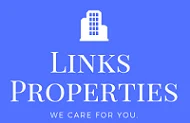 Links Properties