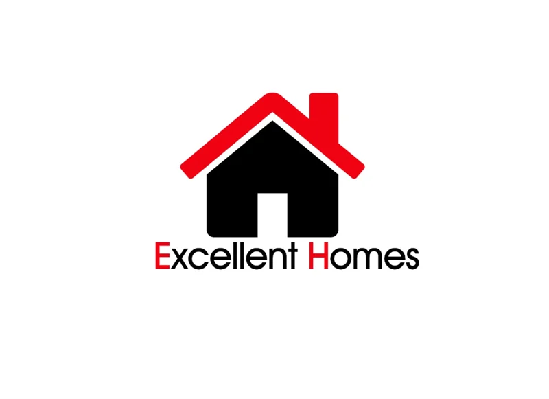 Excellent Homes