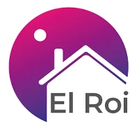 El Roi Properties Consult Ltd