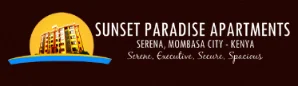 Sunset Paradise