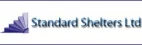 Standard Shelters Limited