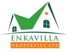 Enkavilla Properties Limited
