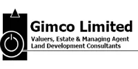 Gimco Limited