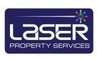 Laser Property Services Ltd