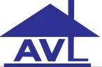Amazon Valuers LTD