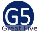 Great Five Consultants