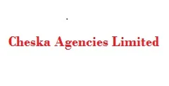 Cheska Agencies