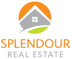 Splendour Real Estate