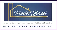 Pinder Bassi