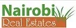 Nairobi Real Estates