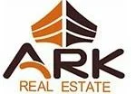 Ark Real Estates