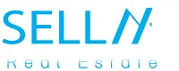 Sellma Real Estate