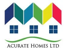 Acurate Homes Limited
