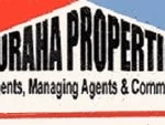 Furaha Properties