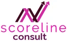 Scoreline consult