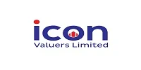 Icon Valuers