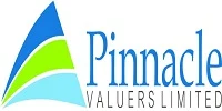 Pinnacle Valuers