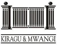 Kiragu and Mwangi Limited