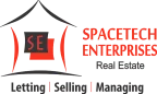 Spacetech Enterprises