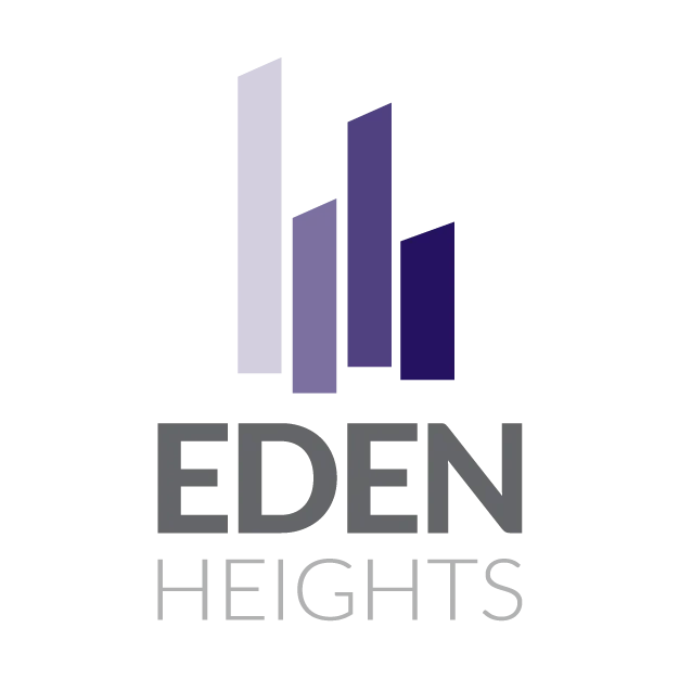 Eden Heights Realty