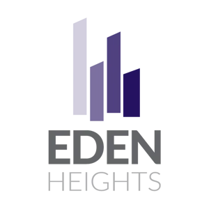 Eden Heights Realty