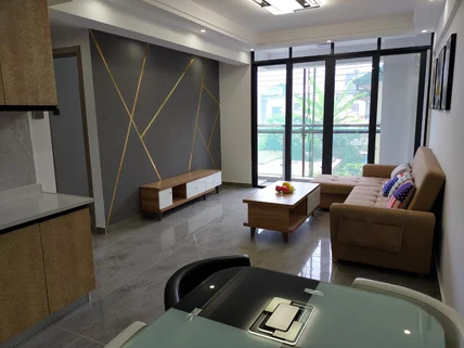 2-bedroom Apartment for sale in Kilimani, Nairobi