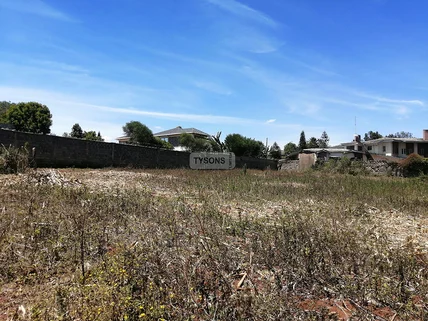 Land for sale in Eldoret