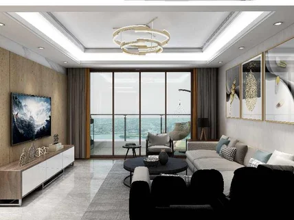 3-bedroom Apartment for sale in Riverside, Westlands