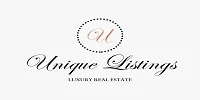 Unique Listings Limited