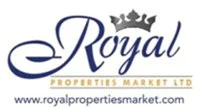 Royal Properties Market Limited