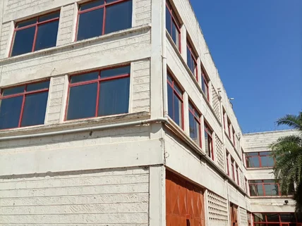 Warehouse for sale in Imara Daima, Nairobi