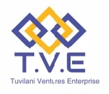 Tuvilani Ventures Enterprice