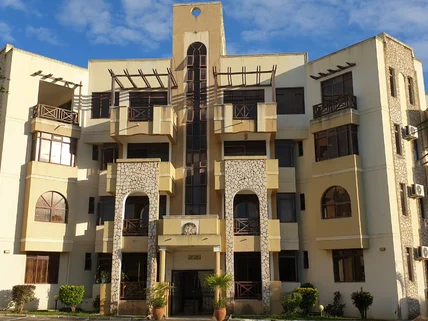 3-bedroom House for sale in Mombasa CBD, Mombasa Island