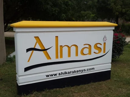 2-bedroom Apartment for sale in Mombasa CBD, Mombasa Island