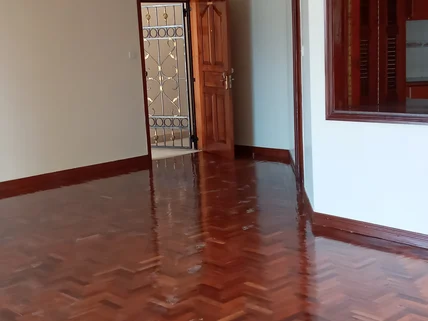 3-bedroom Apartment for sale in Kileleshwa, Nairobi