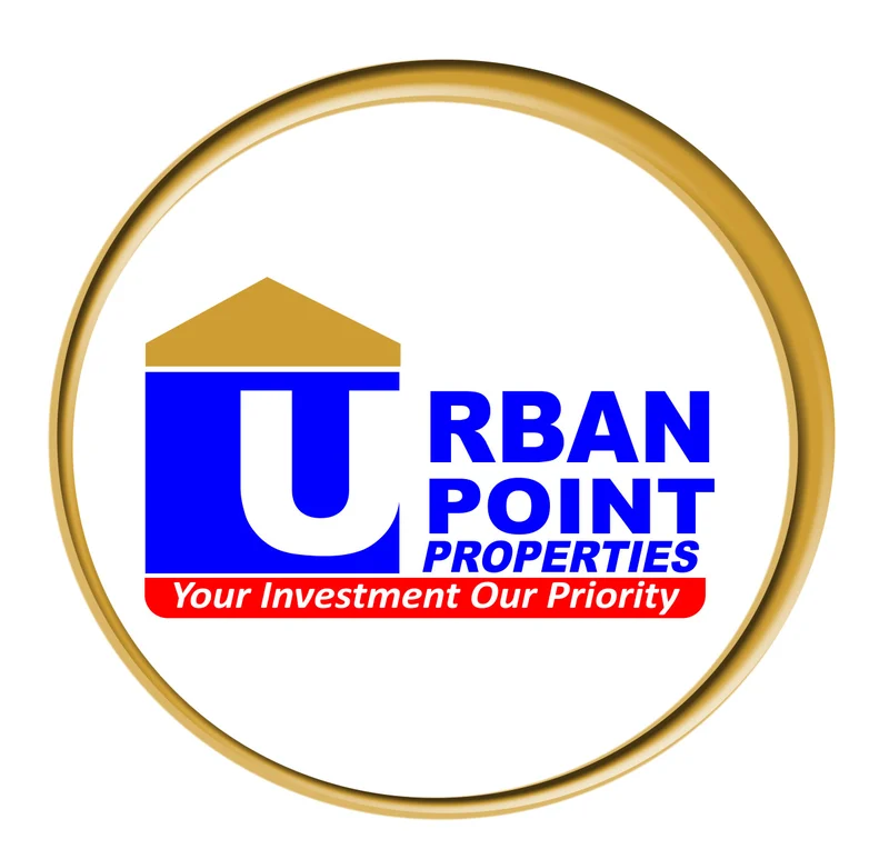 Urbanpoint Properties Ltd