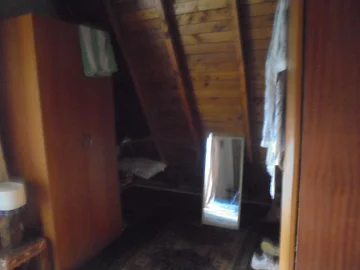 Thumbnail 15