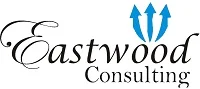 Eastwood Consulting Ltd