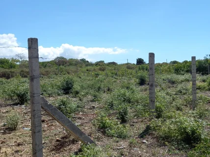 Residential Land for sale in Shanzu, Mombasa