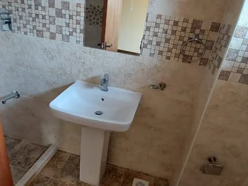 Thumbnail 15