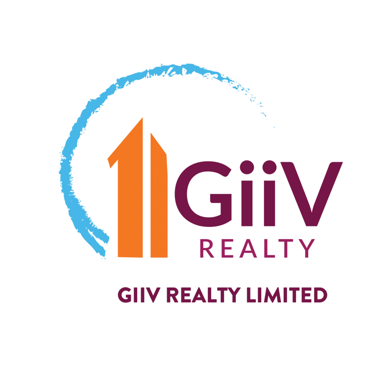 GiiV Realty