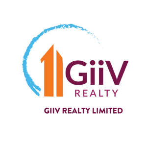 GiiV Realty