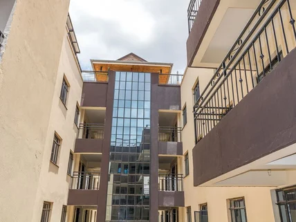 3-bedroom Apartment for sale in Naivasha Road, Nairobi