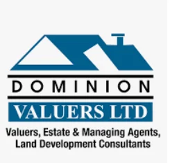 Dominion Valuers Ltd