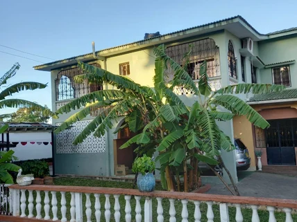 3-bedroom Townhouse for sale in Mombasa Island, Mombasa