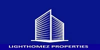 Lighthomez Properties