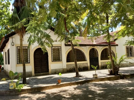 3-bedroom House for sale in Kikambala, Kilifi County