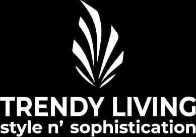 Trendy Living